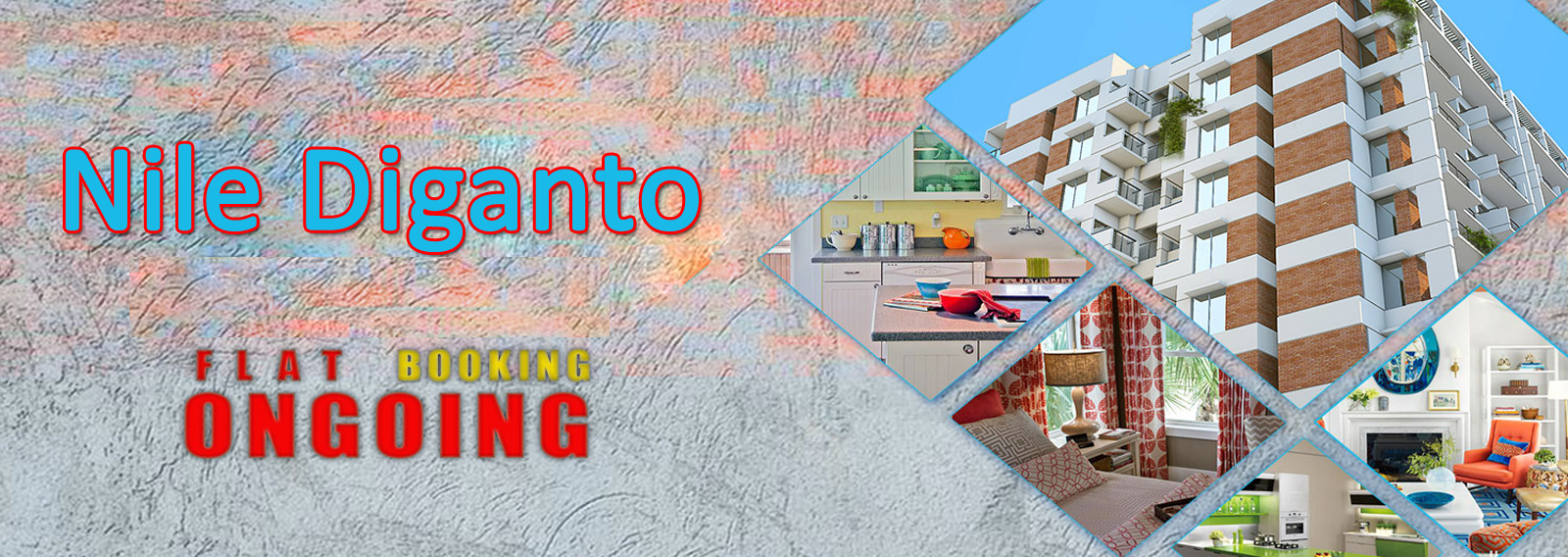 Nile_Diganto_Banner1