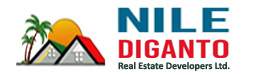Nile Diganto Real Estate Developers Ltd.
